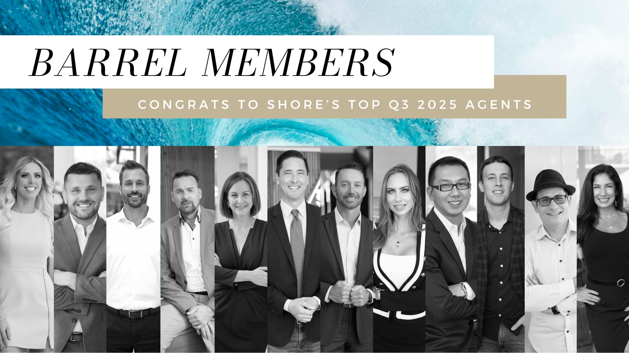 Barrel Members for JoinSHORE copy